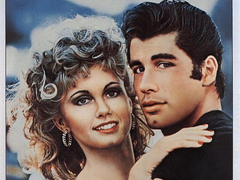 Main Image for Sandy and Danny